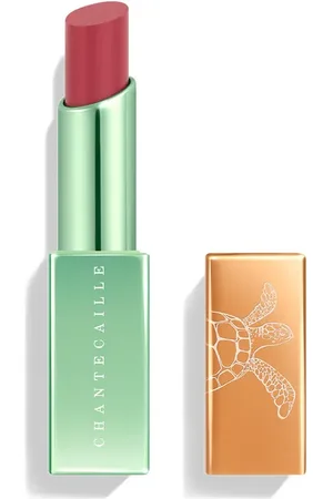 CHANTECAILLE Sea Turtle Collection Lip Chic Lippenstifte 2,5 g Rosea (22000 € / 1 kg)