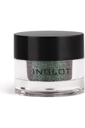 INGLOT AMC Pure Pigment Lidschatten 2 g 85 (7500 € / 1 kg)