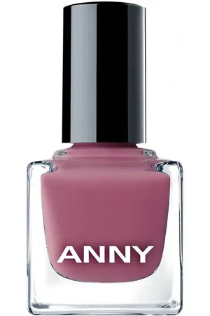 ANNY California Dreamin