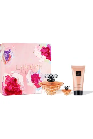 Lancôme Trésor Duftsets 1 ct Damen (39.99 € / 1 ct)