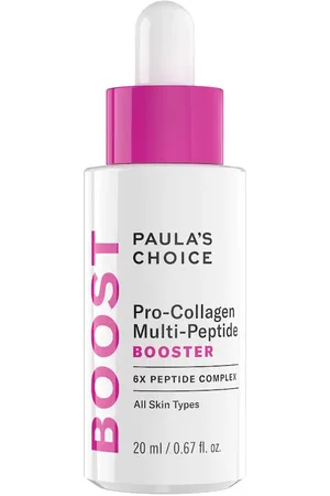 Paula
