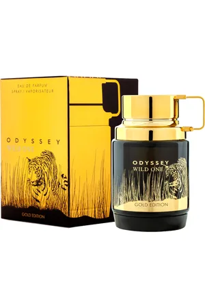 Armaf WILD ONE Eau de Parfum 100 ml Herren (359.9 € / 1 l)