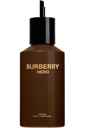 Burberry Hero Parfum 200 ml Herren (815 € / 1 l)