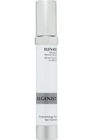ALGENIST ELEVATE Advanced Retinol Serum Anti-Aging Gesichtsserum 30 ml (1399.67 € / 1 l)