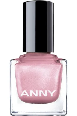 ANNY Galactic Blush (666 € / 1 l)