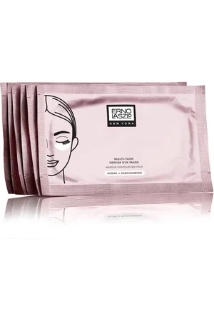 Erno Laszlo Eye Serum Mask Augenserum 1 ct (48 € / 1 ct)