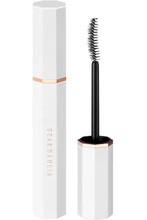 Dear Dahlia PARADISE DREAM VOLUME & LONG LASH MASCARA Noir Mascara 10 ml NOIR (2239 € / 1 l)