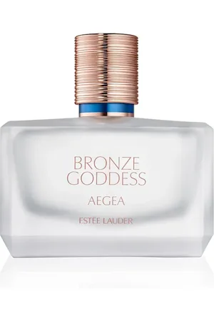 Estée Lauder Bronze Goddess AEGEA Eau de Parfum 50 ml Damen (1700 € / 1 l)