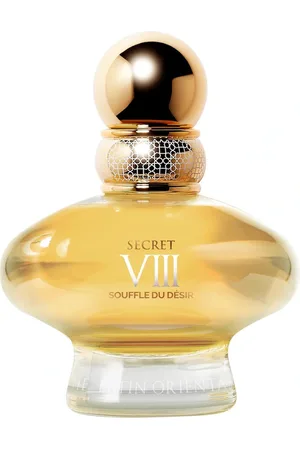 Eisenberg LES SECRETS Women SECRET VIII SOUFFLE DU DÉSIR Eau de Parfum 30 ml Damen (3433.33 € / 1 l)