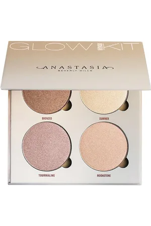 Anastasia Beverly Hills SUN DIPPED (1756.42 € / 1 kg)