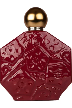 Jean-Charles Brosseau Ombre Rubis Eau de Parfum 100 ml Damen (1490 € / 1 l)