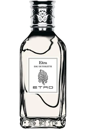 Etro Etra Eau de Toilette 50 ml Damen (2019.8 € / 1 l)