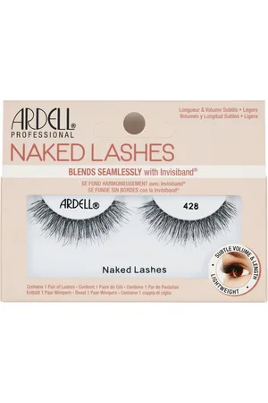 Ardell Künstliche Wimpern 2 ct (14.29 € / 1 ct)