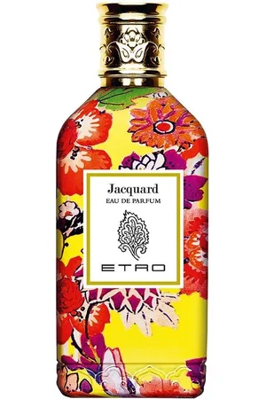 Etro Jacquard Eau de Parfum 100 ml Damen (1309.9 € / 1 l)