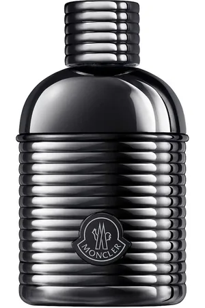 Moncler Sunrise Pour Homme Eau de Parfum 100 ml Herren (1200 € / 1 l)