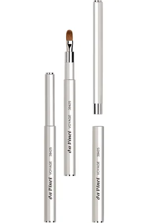 da Vinci Classic Reise- Lippenpinsel 1 ct (35.99 € / 1 ct)