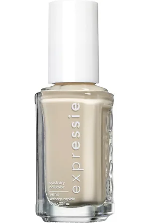Essie Daily Grind (1819 € / 1 l)
