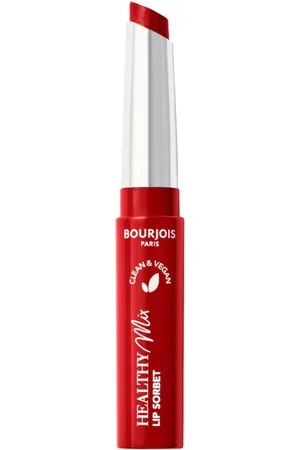 Bourjois Lippenbalsam 7 g (2655.71 € / 1 kg)