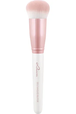 LUVIA Prime Vegan Candy Foundationpinsel 1 ct 1 Stück (18.99 € / 1 ct)