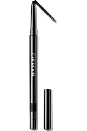 Guerlain Augenstift Kajal 1 ct NOIR (32.99 € / 1 ct)
