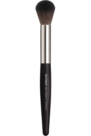 da Vinci JOY 90277 Puderpinsel 1 ct 1 Stück (14.39 € / 1 ct)