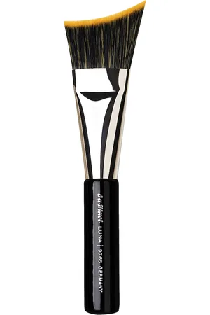 da Vinci Konturenpinsel Puderpinsel 1 ct 1 Stück (27.99 € / 1 ct)