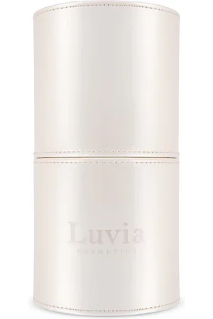 LUVIA Magnetic Brush Case Pinseltaschen 1 ct (24.99 € / 1 ct)
