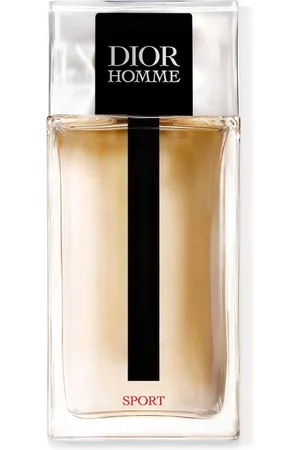 Dior Homme Eau de Toilette für Herren 200 ml (785 € / 1 l)