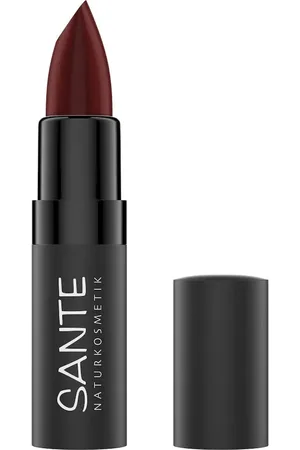 Sante SUNSET CHERRY (2975.56 € / 1 kg)