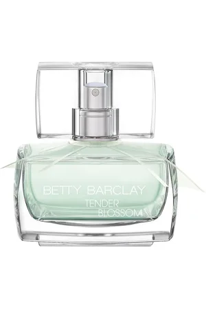 Betty Barclay Tender Blossom Eau de Toilette 50 ml Damen (579.8 € / 1 l)