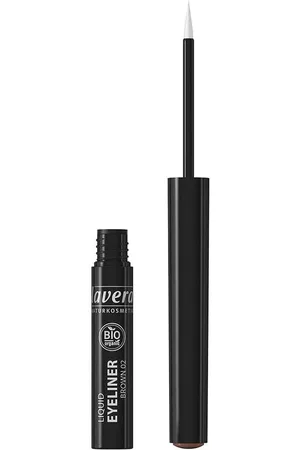 Lavera BROWN (2139.29 € / 1 l)