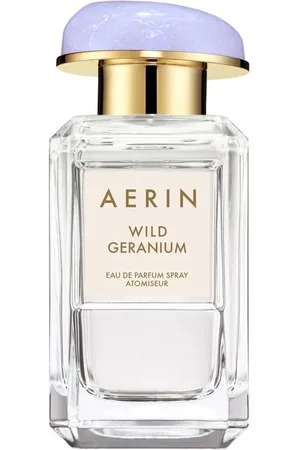 Estée Lauder Die Düfte Wild Geranium Eau de Parfum 50 ml Damen (2919.8 € / 1 l)