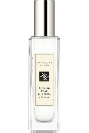 Jo Malone Cologne ENGLISH PEAR & FREESIA Eau de Cologne 30 ml (1966.33 € / 1 l)