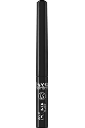 Lavera BLACK (2139.29 € / 1 l)