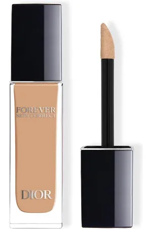 Dior Skin Skin Correct Concealer 11 ml 3,5N Neutral (2768.18 € / 1 l)