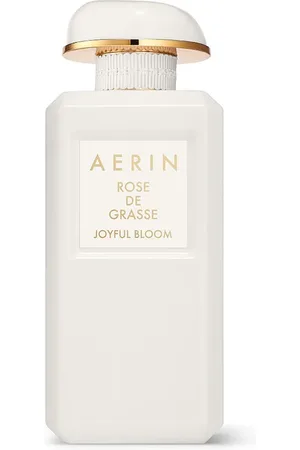 Estée Lauder Die Düfte Joyful Bloom Parfum 100 ml Damen (2959.9 € / 1 l)