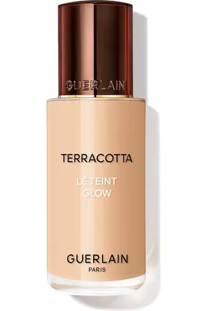 Guerlain Terracotta Le teint glow Foundation 1 ct 2W (49.99 € / 1 ct)