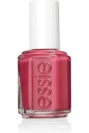 Essie Mrs. Always-Right (2236.3 € / 1 l)