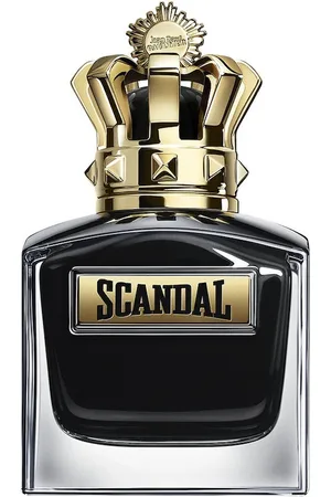 Jean Paul Gaultier Scandal Pour Homme Le Parfum Intense Eau de Parfum 100 ml Herren (860 € / 1 l)