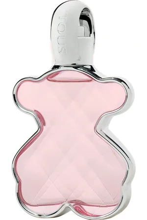 TOUS Love me Eau de Parfum 50 ml Damen (1260 € / 1 l)