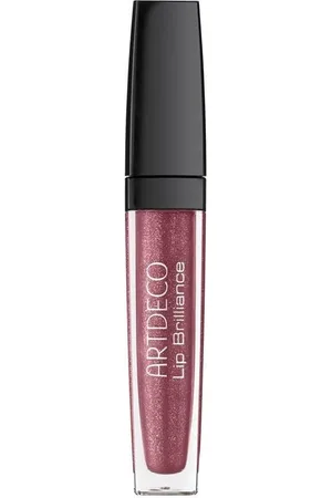 Artdeco Lip Brilliance Lipgloss 5 ml 78 (1998 € / 1 l)