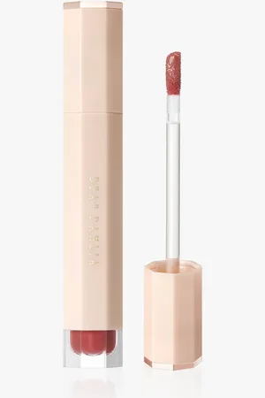Dear Dahlia Blooming Edition Lip Tint Lippenstifte 5 ml ADORE (4958 € / 1 l)