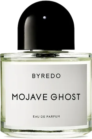 BYREDO Mojave Ghost Eau de Parfum 100 ml (2400 € / 1 l)
