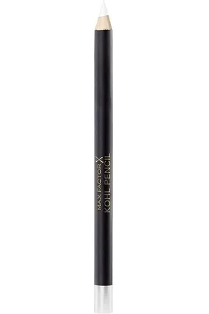 Max Factor Kohl Pencil Kajal 4 g 010 (1072.5 € / 1 kg)