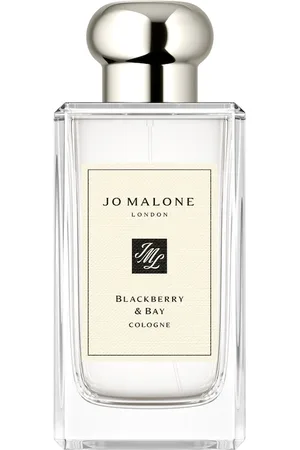 Jo Malone Cologne Blackberry & Bay Eau de Cologne 100 ml (1470 € / 1 l)