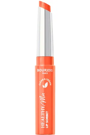 Bourjois Lippenbalsam 7 g (2655.71 € / 1 kg)