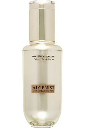 ALGENIST AA Barrier Serum Anti-Aging Gesichtsserum 30 ml (1466.33 € / 1 l)