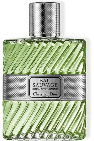 Dior Eau Sauvage After Shave 100 ml Herren (619.9 € / 1 l)