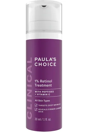 Paula