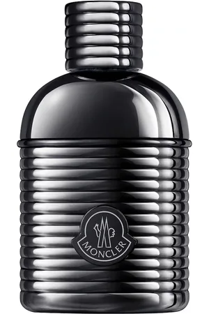 Moncler Sunrise Pour Homme Eau de Parfum 60 ml Herren (1333.33 € / 1 l)